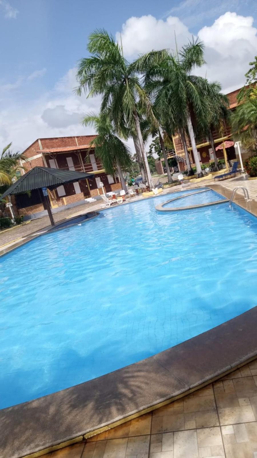 Apartamento Ap 02 Cond Porto Dos Lencois Barreirinhas Exterior foto